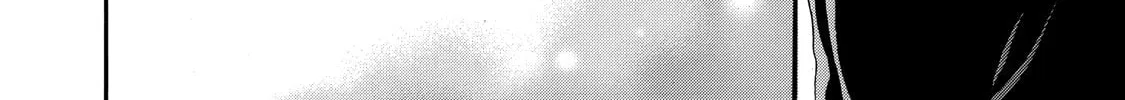Read Kimi Iro Parasite chapter 1 image 14 on Lezhin