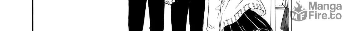 Read Kimi Iro Parasite chapter 1 image 18 on Lezhin