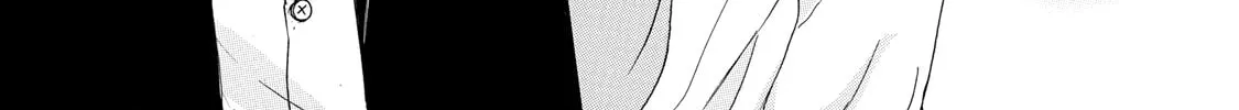 Read Kimi Iro Parasite chapter 1 image 20 on Lezhin