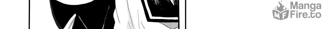 Read Kimi Iro Parasite chapter 1 image 22 on Lezhin