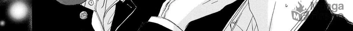 Read Kimi Iro Parasite chapter 1 image 38 on Lezhin