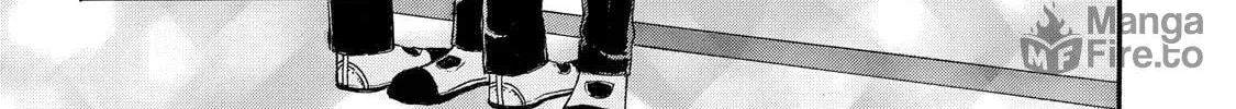 Read Kimi Iro Parasite chapter 1 image 4 on Lezhin