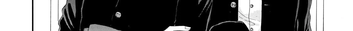 Read Kimi Iro Parasite chapter 1 image 42 on Lezhin