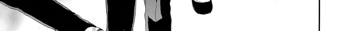 Read Kimi Iro Parasite chapter 1 image 44 on Lezhin