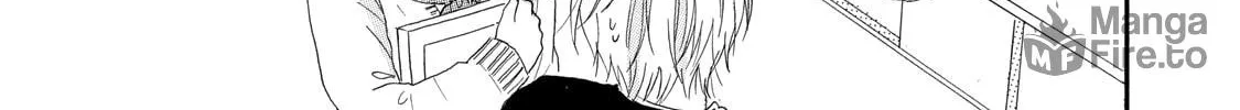 Read Kimi Iro Parasite chapter 1 image 48 on Lezhin