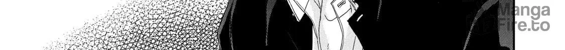 Read Kimi Iro Parasite chapter 1 image 52 on Lezhin