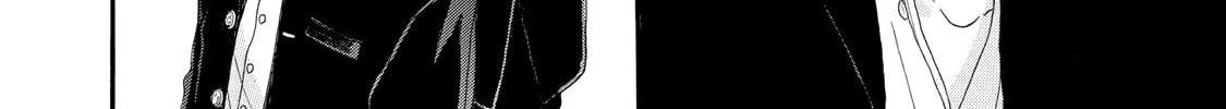 Read Kimi Iro Parasite chapter 1 image 54 on Lezhin