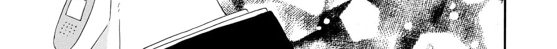 Read Kimi Iro Parasite chapter 1 image 56 on Lezhin
