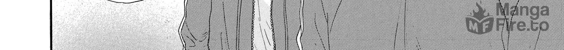 Read Kimi Iro Parasite chapter 1 image 70 on Lezhin