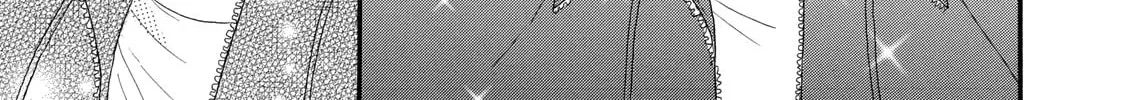 Read Kimi Iro Parasite chapter 1 image 72 on Lezhin