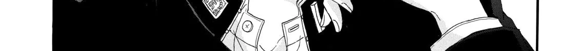 Read Kimi Iro Parasite chapter 1 image 74 on Lezhin