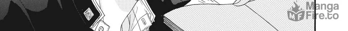 Read Kimi Iro Parasite chapter 1 image 76 on Lezhin