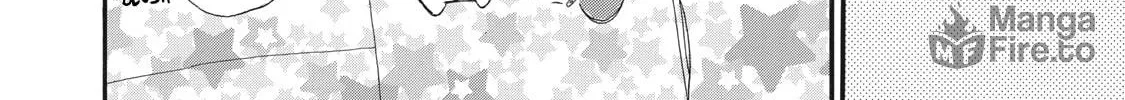 Read Kimi Iro Parasite chapter 1 image 78 on Lezhin