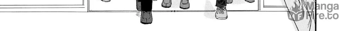 Read Kimi Iro Parasite chapter 1 image 8 on Lezhin
