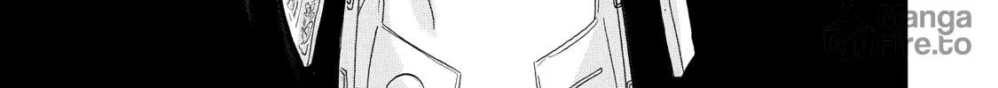 Read Kimi Iro Parasite chapter 1 image 88 on Lezhin