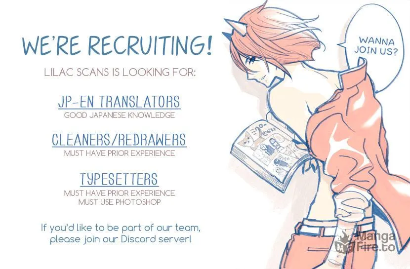 Read Kimi Iro Parasite chapter 1 image 99 on Lezhin