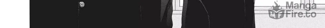 Read Kimi Iro Parasite chapter 2 image 10 on Lezhin