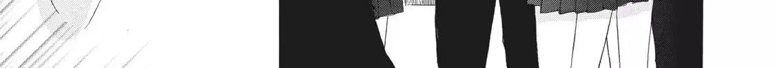 Read Kimi Iro Parasite chapter 2 image 12 on Lezhin