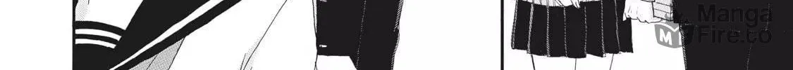 Read Kimi Iro Parasite chapter 2 image 22 on Lezhin
