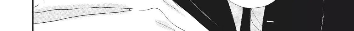 Read Kimi Iro Parasite chapter 2 image 30 on Lezhin