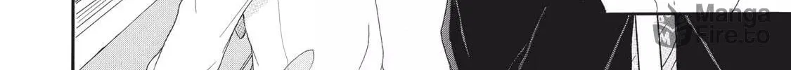 Read Kimi Iro Parasite chapter 2 image 34 on Lezhin