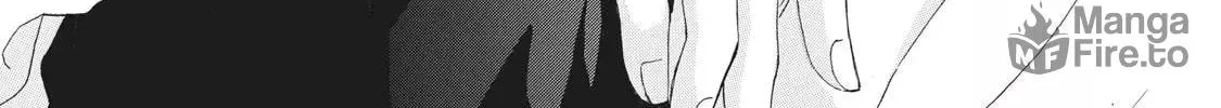 Read Kimi Iro Parasite chapter 2 image 4 on Lezhin