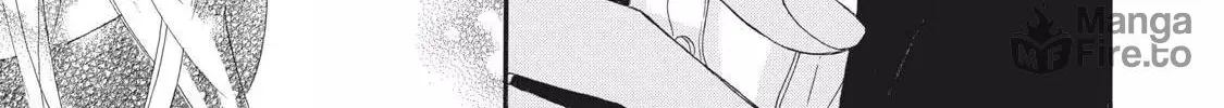 Read Kimi Iro Parasite chapter 2 image 40 on Lezhin