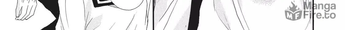 Read Kimi Iro Parasite chapter 2 image 48 on Lezhin