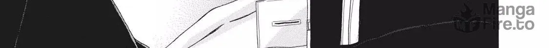 Read Kimi Iro Parasite chapter 2 image 64 on Lezhin