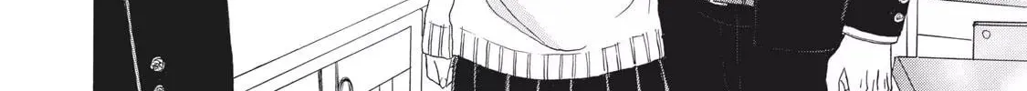 Read Kimi Iro Parasite chapter 2 image 66 on Lezhin