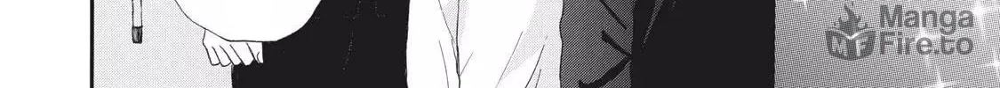 Read Kimi Iro Parasite chapter 2 image 70 on Lezhin