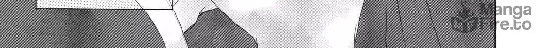 Read Kimi Iro Parasite chapter 2 image 76 on Lezhin