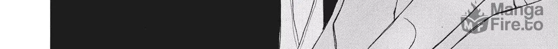 Read Kimi Iro Parasite chapter 2 image 82 on Lezhin