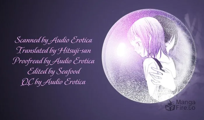 Read Kimi Koi Limit chapter 5 image 14 on Lezhin