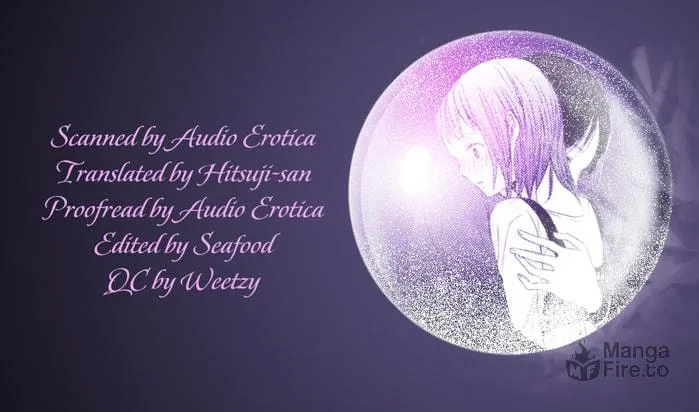 Read Kimi Koi Limit chapter 7 image 14 on Lezhin