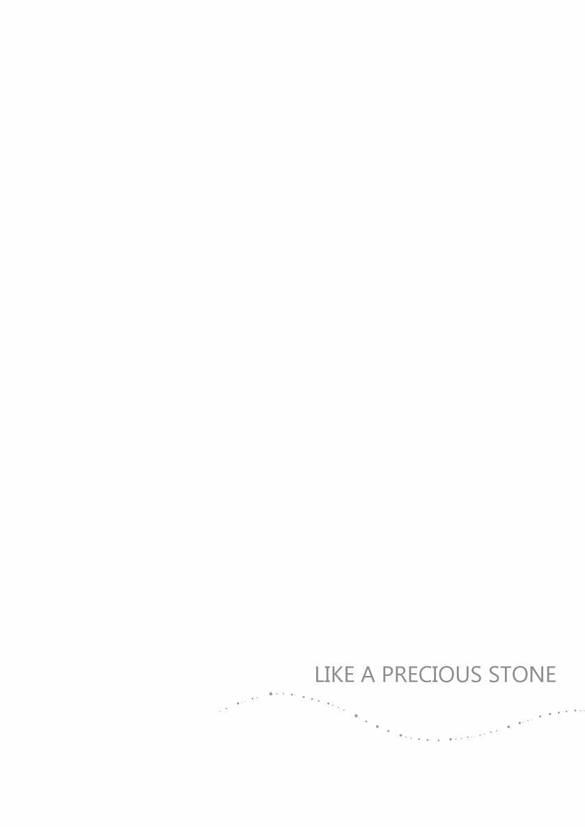 Read Kimi Koi Limit chapter 9.1 image 1 on Lezhin