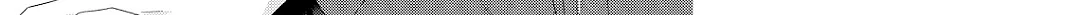 Kimi Meku Yoru ni Kogarete Chapter 31 page 30 - 