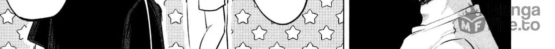Read Kimi ni Aisarete Itakatta chapter 13 image 35 on Lezhin