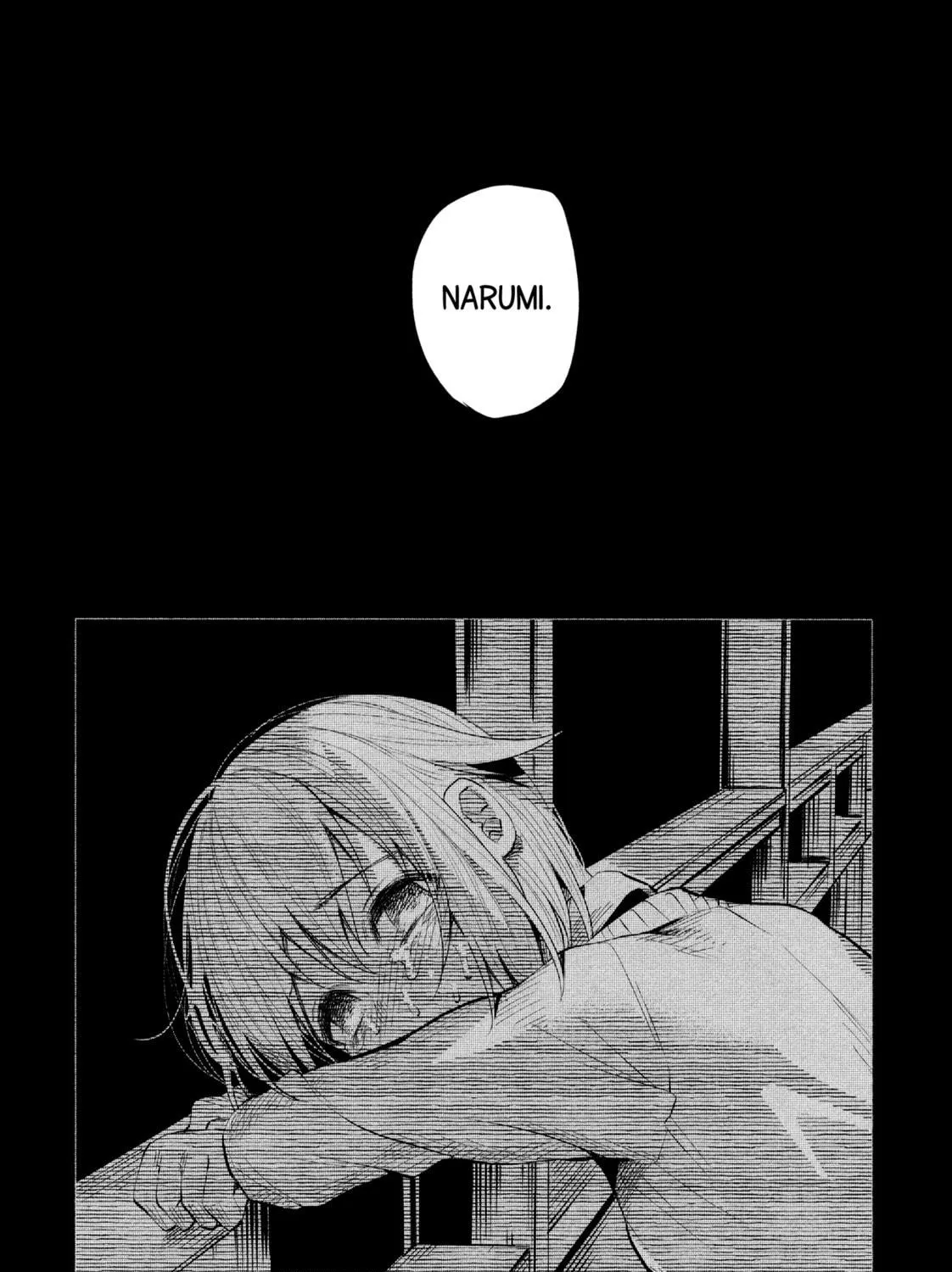 Read Kimi ni Aisarete Itakatta chapter 13 image 4 on Lezhin