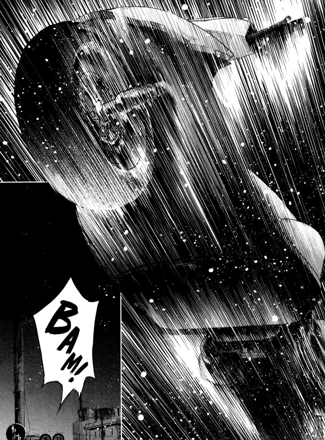 Read Kimi ni Aisarete Itakatta chapter 13 image 40 on Lezhin