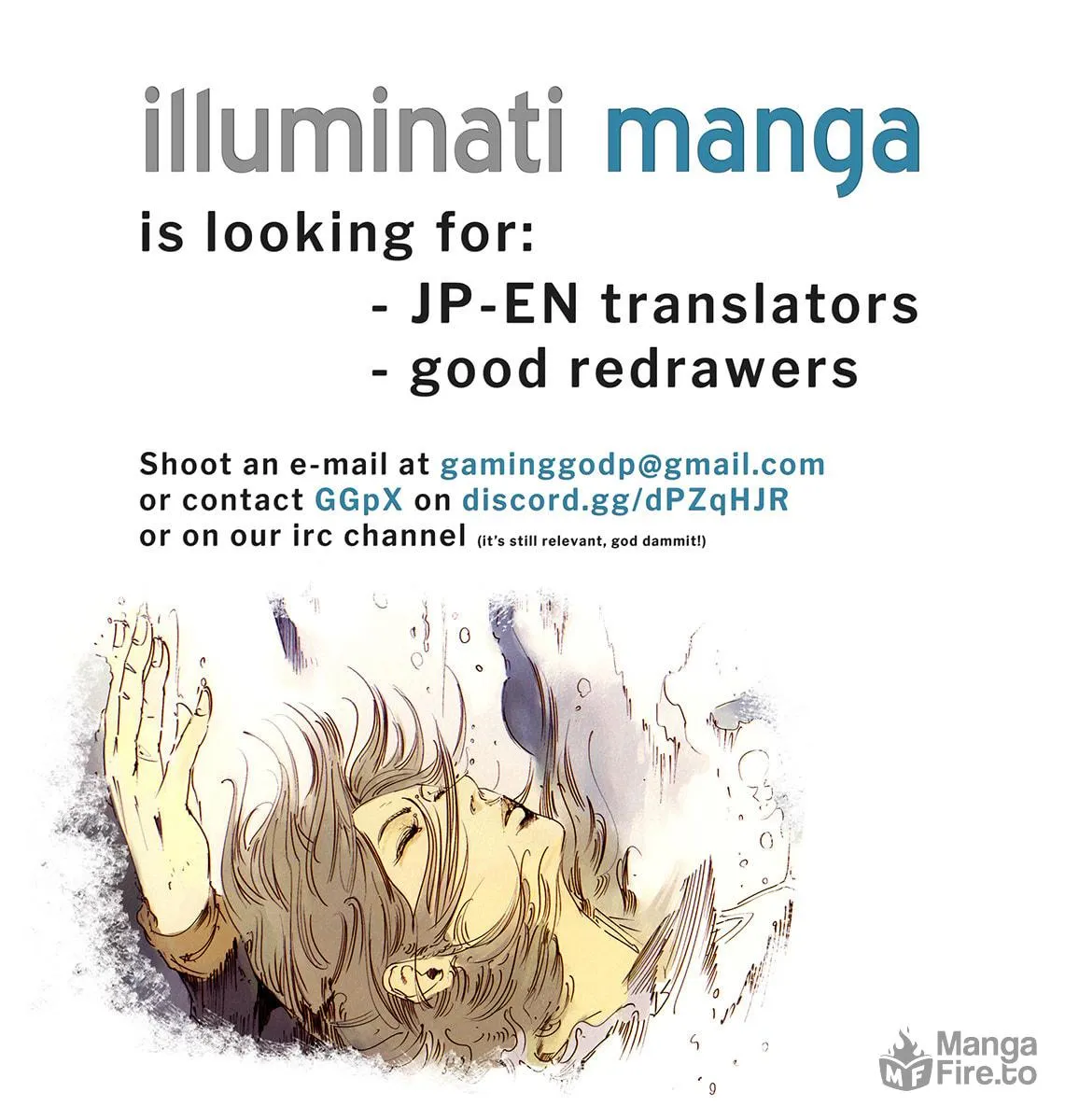 Read Kimi ni Aisarete Itakatta chapter 13 image 46 on Lezhin