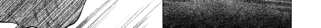 Read Kimi ni Aisarete Itakatta chapter 2 image 3 on Lezhin