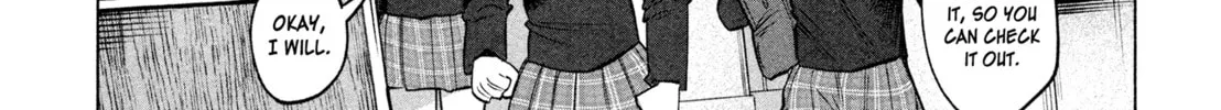 Read Kimi ni Aisarete Itakatta chapter 2 image 45 on Lezhin