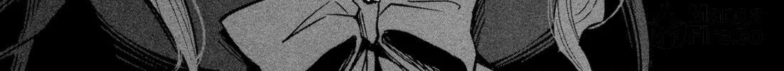 Read Kimi ni Aisarete Itakatta chapter 2 image 5 on Lezhin