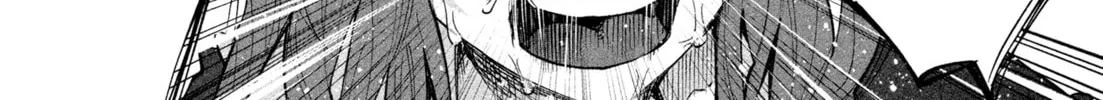 Read Kimi ni Aisarete Itakatta chapter 2 image 7 on Lezhin