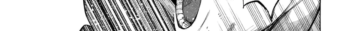 Kimi ni Aisarete Itakatta Chapter 21 page 2 - 