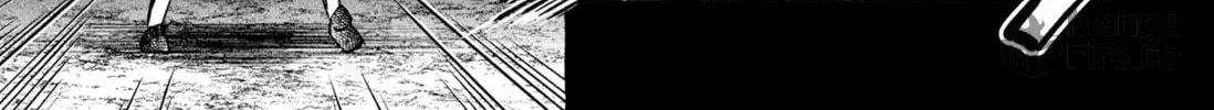 Kimi ni Aisarete Itakatta Chapter 21 page 12 - 