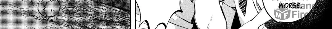 Kimi ni Aisarete Itakatta Chapter 21 page 18 - 