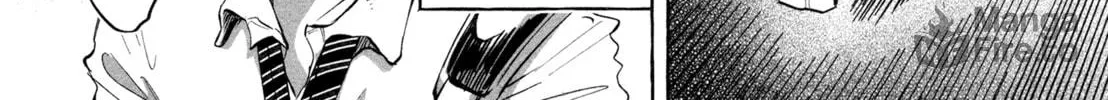 Kimi ni Aisarete Itakatta Chapter 21 page 20 - 