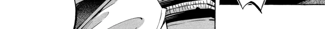 Kimi ni Aisarete Itakatta Chapter 21 page 22 - 